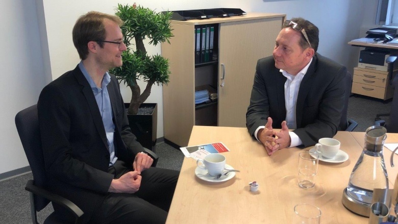tymister_untrieser_agentur_fuer_arbeit_mettmann tymister_untrieser_agentur_fuer_arbeit_mettmann