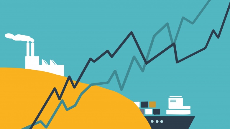Wirtschaft wirtschaft