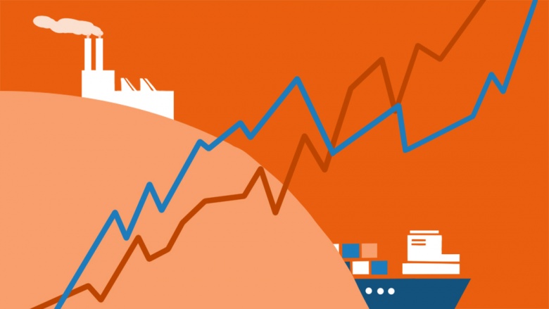 Wirtschaft wirtschaft