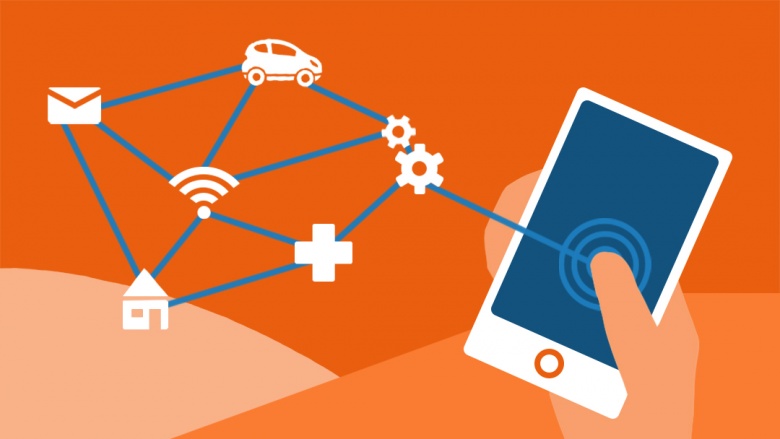 Digitalisierung digitalisierung