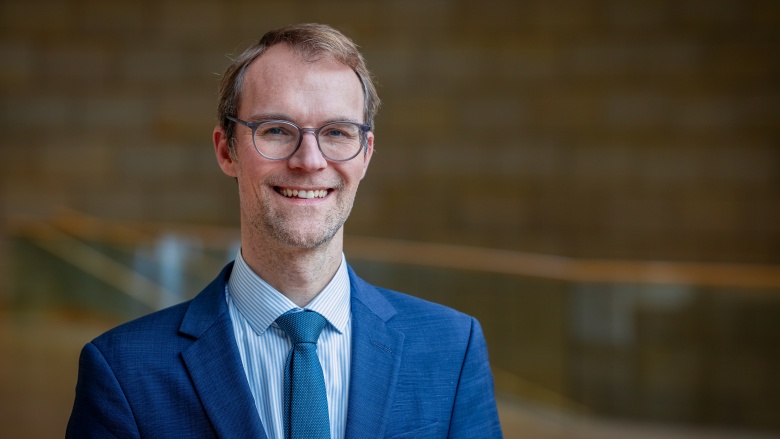 Ich lade dich ein zum Jugendlandtag 2026. Bewirb dich jetzt!