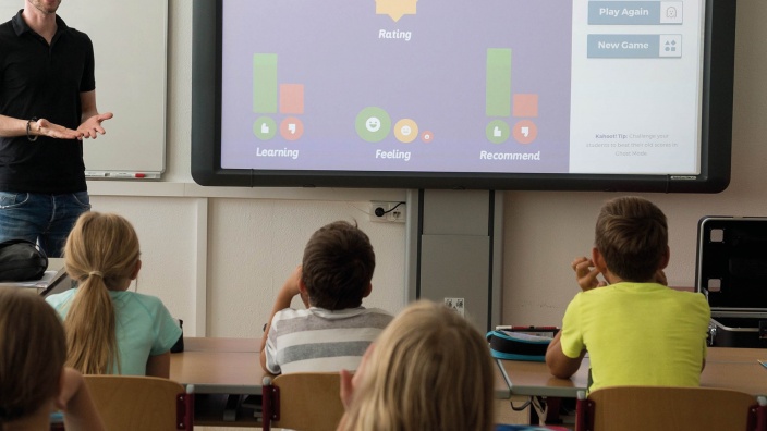digitalpakt_schule_3