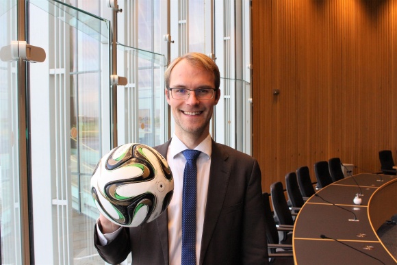 Halbzeitbilanz 2019 halbzeitbilanz
